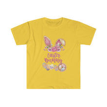 Load image into Gallery viewer, Easter Bunny T-Shirt - Easter T-Shirt - Easter Egg Hunt Matching T-Shirts