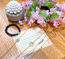 Load image into Gallery viewer, Love Traveling Bracelets