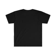 Load image into Gallery viewer, Mama Bunny Brown Ears and Pink Flowers - Easter T-Shirt - Easter Egg Hunt Matching T-Shirts
