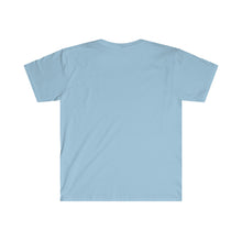 Load image into Gallery viewer, Mama Bunny Brown Ears and Pink Flowers - Easter T-Shirt - Easter Egg Hunt Matching T-Shirts
